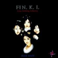 Fin.K.L