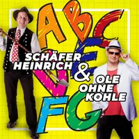 Ole ohne Kohle