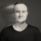 Mihai Popoviciu