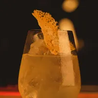 Spootnik