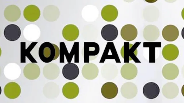 Super Dixit / NHAR (KOMPAKT/LIVE)