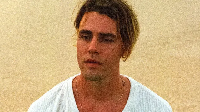 Hein Cooper + Birthh