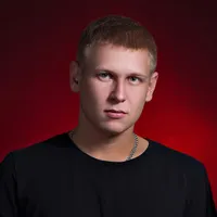 Deekey