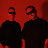 SaberZ