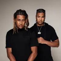 Afro Bros