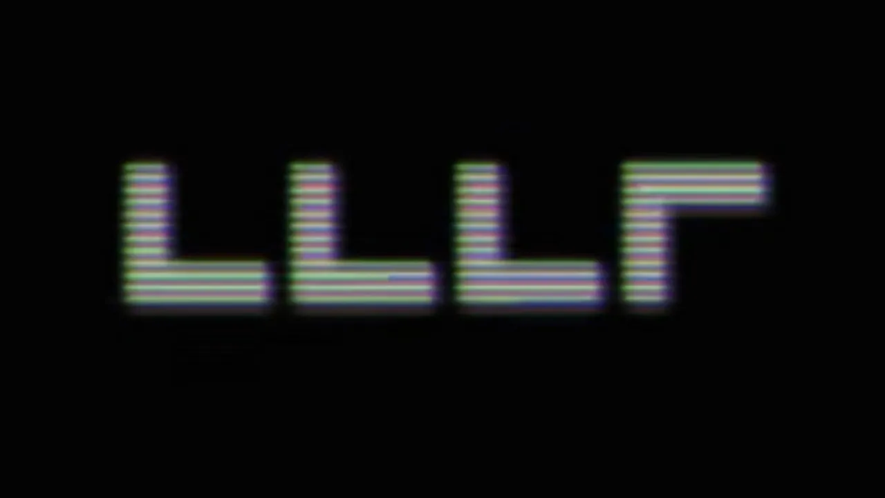 Lalalar