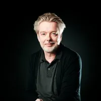 Jukka-Pekka Saraste