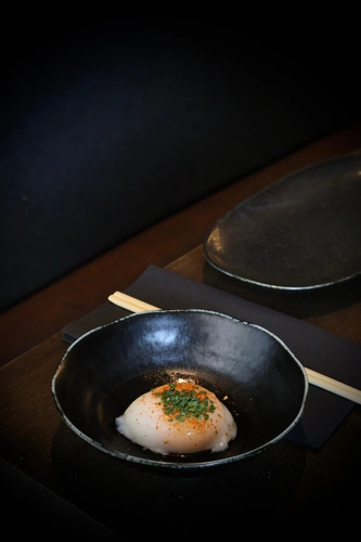HONŌ Restaurant Paris