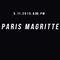 Expoaparis L