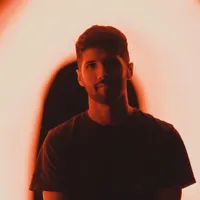 Carlos Barbero