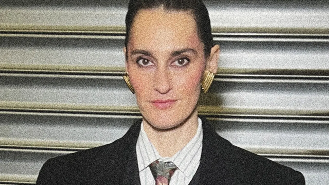 Yelle