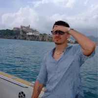 Marco Acevedo