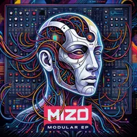 Mizo