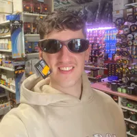 treamiboii