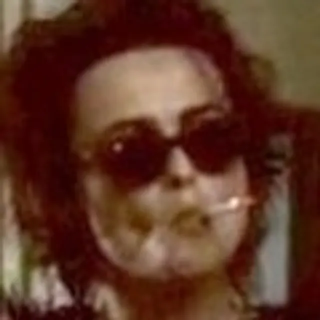 Celine P