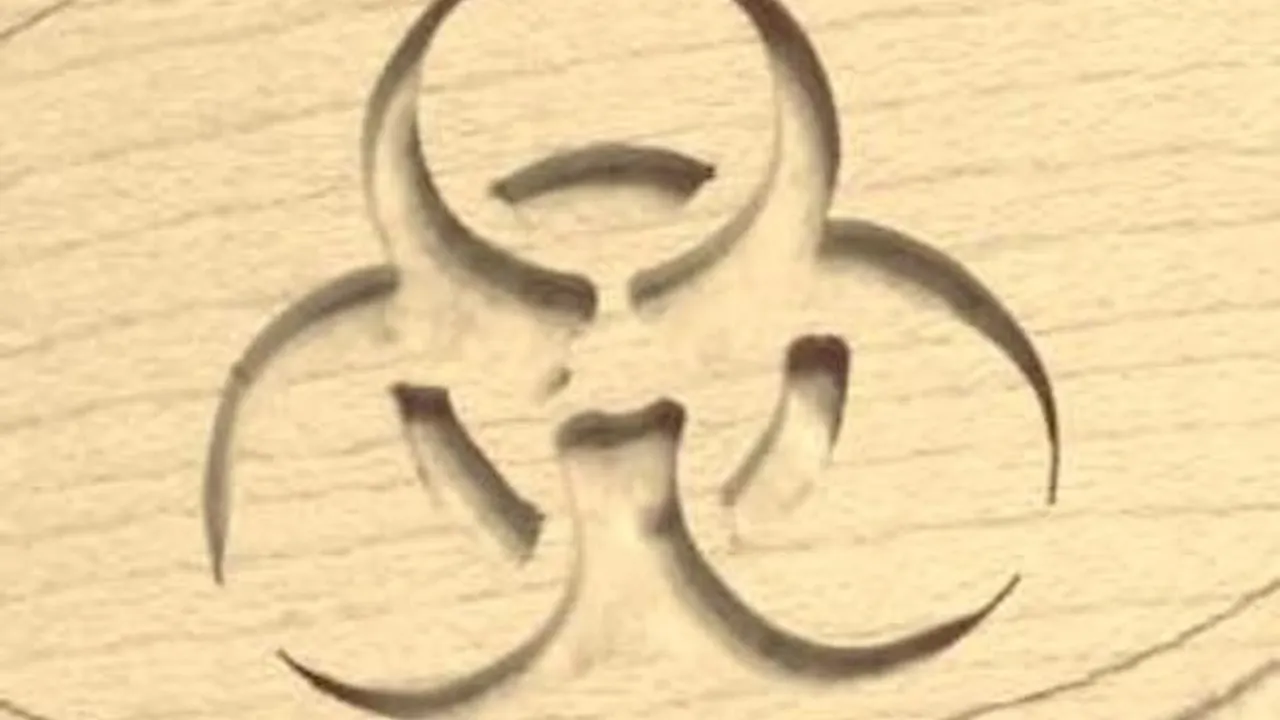 Biohazard + Tagada Jones en concert