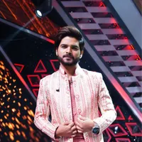 Salman Ali