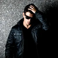 Shanahan