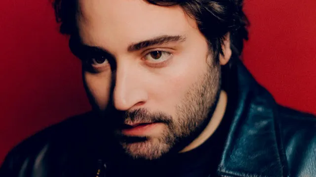 Noé Preszow