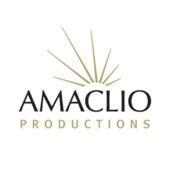 Amaclio Productions