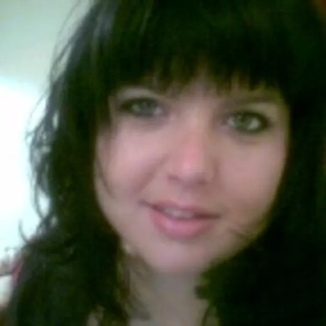 LYDIE L