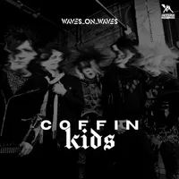 Crimewave