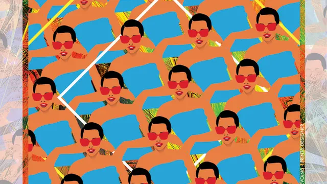 Festival Black Movie Summer 2016