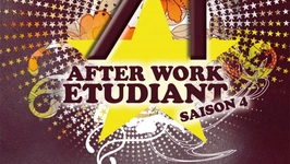 7 1 AFTER WORK ETUDIANT SAISON 4