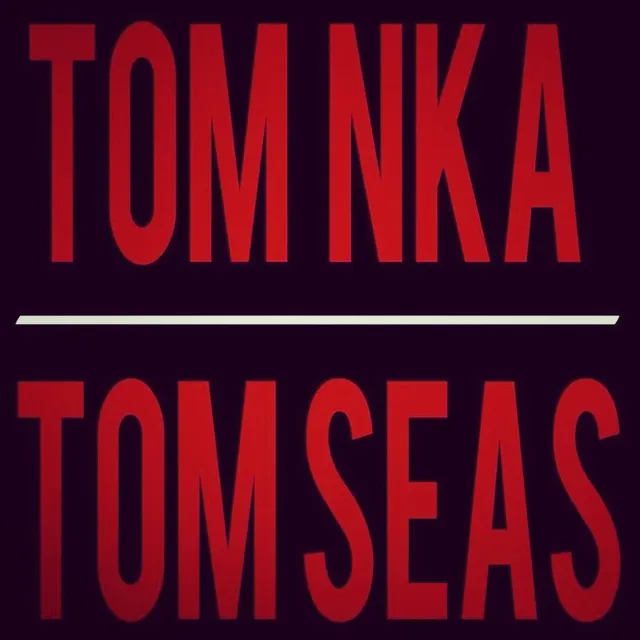 Tom N