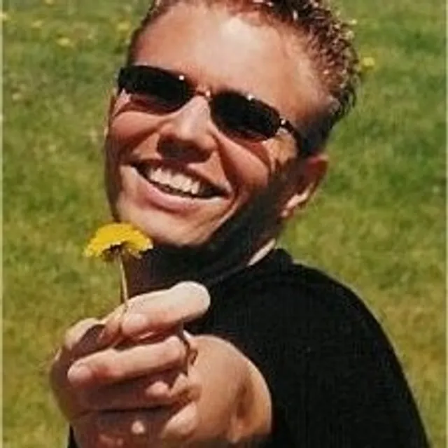 Wilfried J