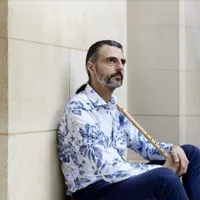 François Lazarevitch