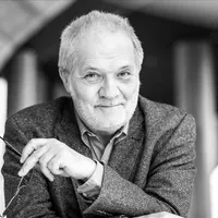 Peter Eötvös