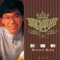 彭健新