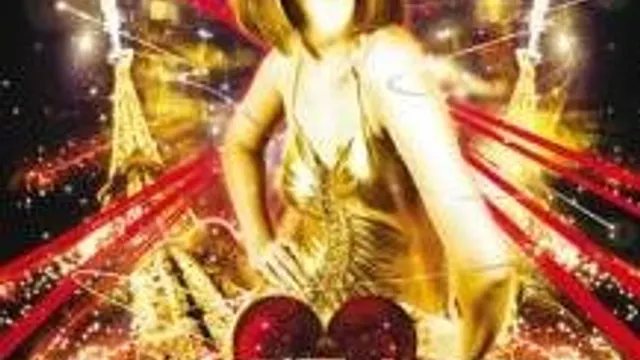 Club Saint Germain