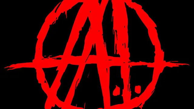 Angelus Apatrida