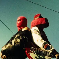 RedGhost