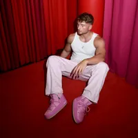 papipasión