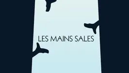 Les Mains Sales
