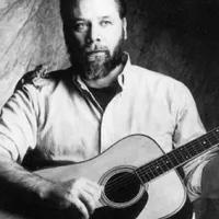 John Fahey