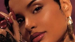 The Kehlani World Tour: Kehlani