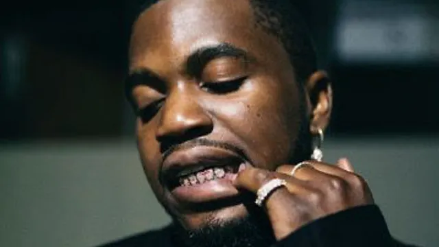 Kirk Knight