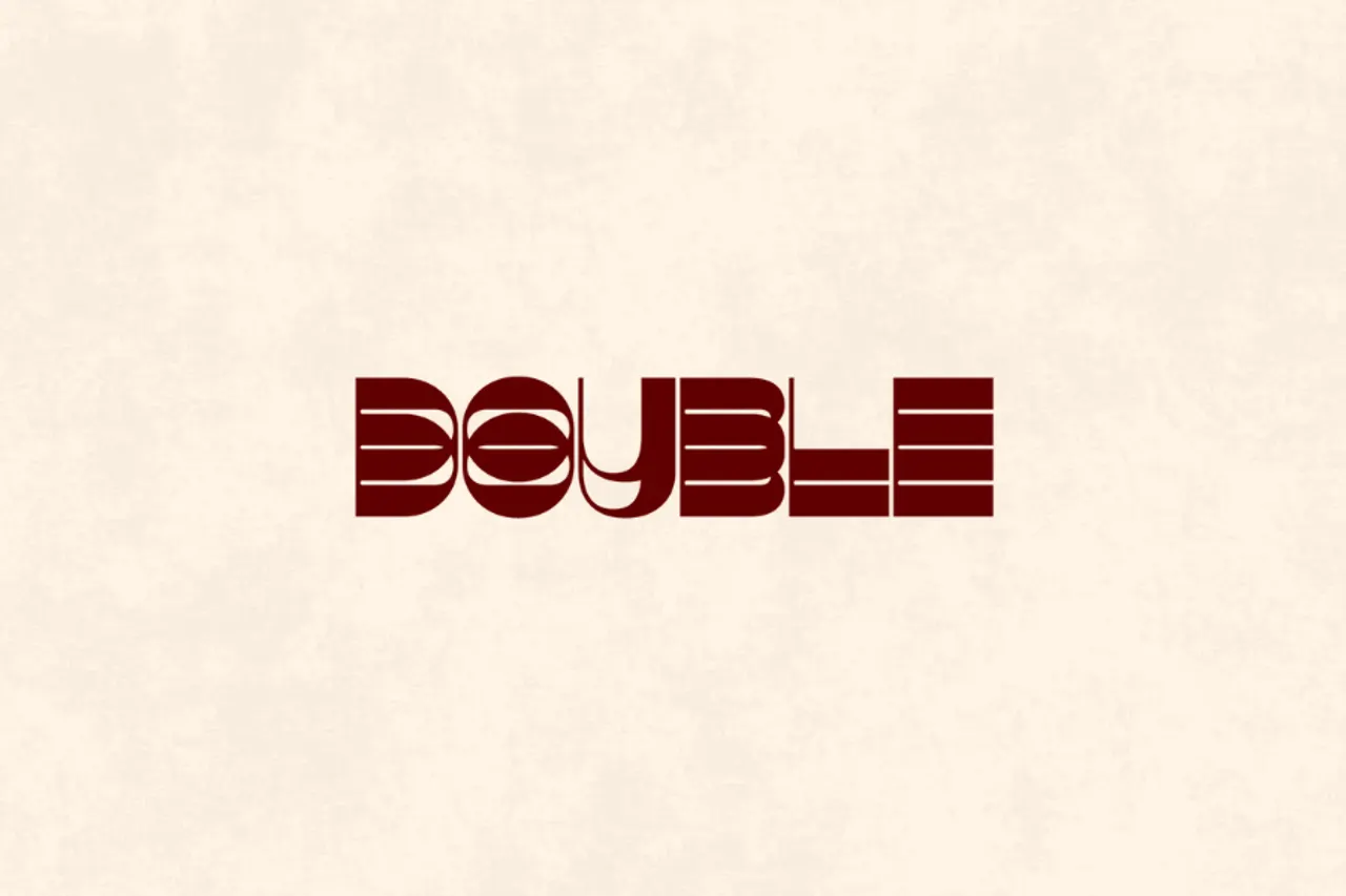 Double