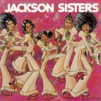 Jackson Sisters