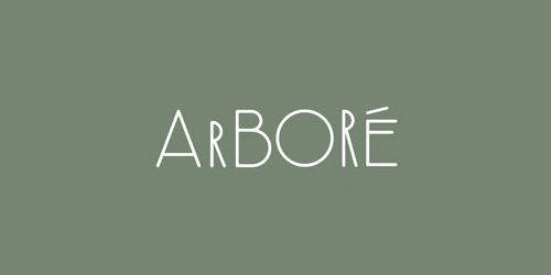 Arboré Restaurant Paris
