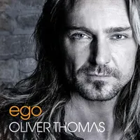 Oliver Thomas