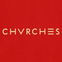 CHVRCHES