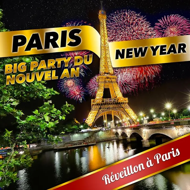 Nouvel A