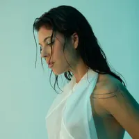 Dani Doucette