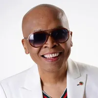 Robbie Malinga