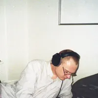 Uffe